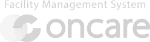 oncare